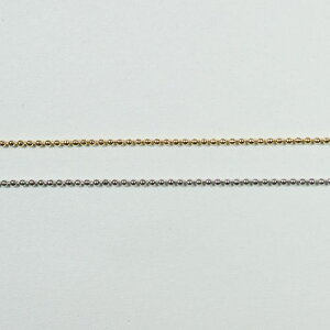 ^J`F[ {[`F[1.0mm BS-600-1.0 1m S[h WE Vo[ AeB[N Ô bL ^J  n bLȂ nhCh N-1401 BC1.0