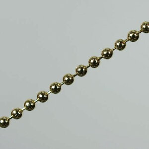 {[`F[ 1.5mm 1mP ^J bLH N-1403 BC1.5 BS-601-1.5