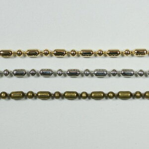 ^J`F[ BS-613-2.3 1m S[h WE Vo[ AeB[N Ô bL ^J  n bLȂ  nhCh N-1411