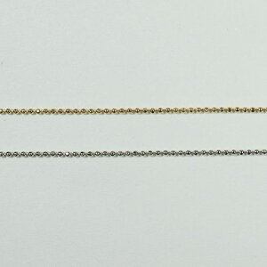 ^J`F[ Jbg{[`F[ 1.0mm BS-617-1.0C 1m S[h WE Vo[ AeB[N Ô bL ^J  n bLȂ  nhCh N-1408 BC1.0C