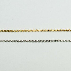 ^J`F[ BS-622 1m S[h WE Vo[ AeB[N Ô bL n bLȂ ^J   nhCh N-1416