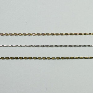 ^J`F[ BS-623 1m S[h WE Vo[ AeB[N Ô bL n bLȂ ^J   nhCh N-1415