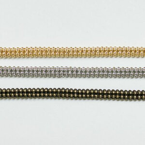 ^J`F[ BS-626 1m S[h WE Vo[ AeB[N Ô bL n bLȂ ^J   nhCh N-1517