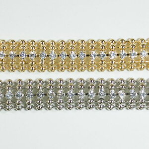 ^J`F[ BS-629 1m S[h WE Vo[ AeB[N Ô bL n bLȂ ^J   nhCh