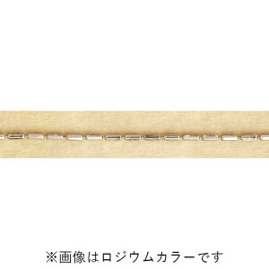 ^J`F[ BS-630 1m S[h WE Vo[ AeB[N Ô bL n bLȂ ^J   nhCh N-1420