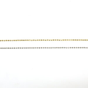 ^J Jbg {[`F[ 2.3mm 1mP BS-634-2.3 bLH bL n bLȂ N-1418 BC2.3C