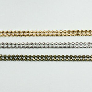 ^J`F[ BS-639 1m S[h WE Vo[ AeB[N Ô bL n bLȂ ^J   nhCh N-1512