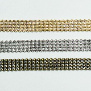 ^J`F[ BS-641 1m S[h WE Vo[ AeB[N Ô bL n bLȂ ^J   nhCh N-1514