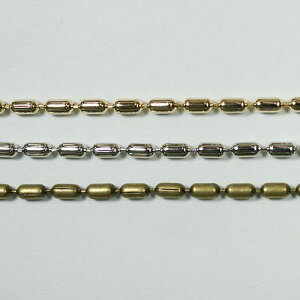 ^J`F[ BS-644 1m S[h WE Vo[ AeB[N Ô bL ^J   nhCh