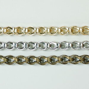 ^J`F[ BS-705-L 1m S[h WE Vo[ AeB[N Ô bL n bLȂ ^J   nhCh