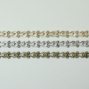 ^J`F[ BS-708 1m S[h WE Vo[ AeB[N Ô bL n bLȂ ^J   nhCh