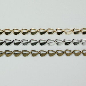 ^J`F[ BS-709 1m S[h WE Vo[ AeB[N Ô bL ^J  n bLȂ  nhCh N-1309