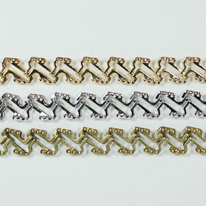 ^J`F[ BS-710 1m S[h WE Vo[ AeB[N Ô bL n bLȂ ^J   nhCh