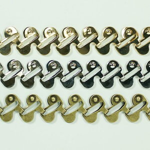 ^J`F[ BS-711 1m S[h WE Vo[ AeB[N Ô bL n bLȂ ^J   nhCh