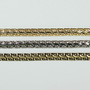 ^J`F[ BS-719 1m S[h WE Vo[ AeB[N Ô bL n bLȂ ^J   nhCh