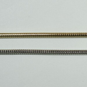 ^J`F[ BS-725 1m S[h WE Vo[ AeB[N Ô bL ^J  n bLȂ  nhCh N-1205