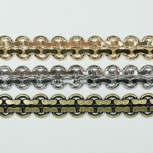 ^J`F[ BS-728 1m S[h WE Vo[ AeB[N Ô bL n bLȂ ^J   nhCh