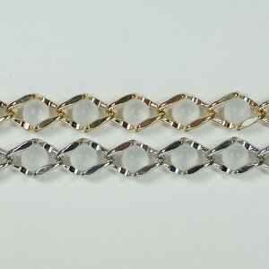 ^J`F[ BS-730 1m S[h WE Vo[ AeB[N Ô bL n bLȂ ^J   nhCh