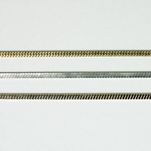 ^J`F[ BS-737 1m S[h WE Vo[ AeB[N Ô bL ^J  n bLȂ  nhCh N-1208