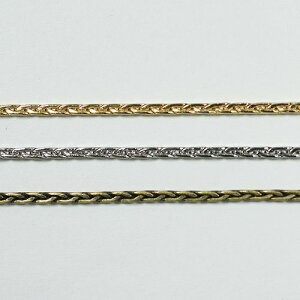 ^J`F[ BS-740 1m S[h WE Vo[ AeB[N Ô bL ^J  n bLȂ  nhCh N-909