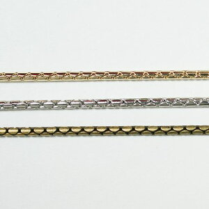 ^J`F[ BS-741 1m S[h WE Vo[ AeB[N Ô bL ^J  n bLȂ  nhCh N-1104