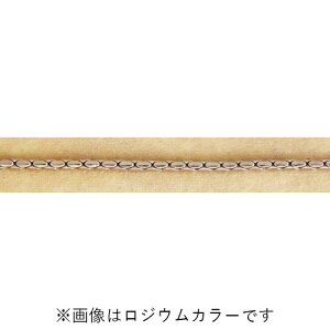 ^J`F[ BS-742 1m S[h WE Vo[ AeB[N Ô bL n bLȂ ^J   nhCh N-1105