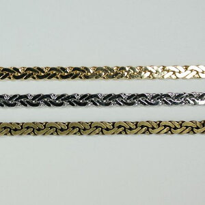 ^J`F[ BS-743 1m S[h WE Vo[ AeB[N Ô bL n bLȂ ^J   nhCh