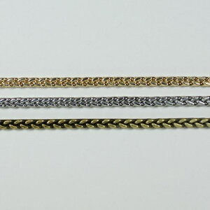 ^J`F[ BS-745 1m S[h WE Vo[ AeB[N Ô bL ^J  n bLȂ  nhCh N-911