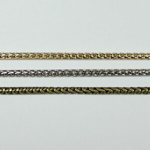 ^J`F[ BS-748 1m S[h WE Vo[ AeB[N Ô bL ^J  n bLȂ  nhCh N-903