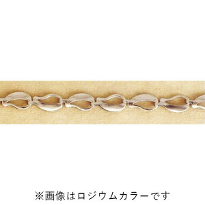 ^J`F[ BS-749 1m S[h WE Vo[ AeB[N Ô bL n bLȂ ^J   nhCh N-1308