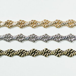 ^J`F[ BS-751 1m S[h WE Vo[ AeB[N Ô bL ^J  n bLȂ  nhCh N-820