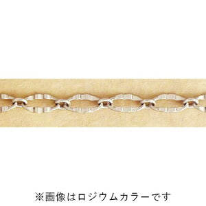 ^J`F[ BS-754 1m S[h WE Vo[ AeB[N Ô bL n bLȂ ^J   nhCh