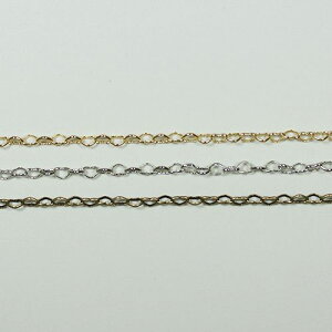 ^J`F[ BS-755 1m S[h WE Vo[ AeB[N Ô bL n bLȂ ^J   nhCh