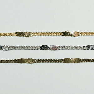 ^J`F[ BS-758 1m S[h WE Vo[ AeB[N Ô bL n bLȂ ^J   nhCh