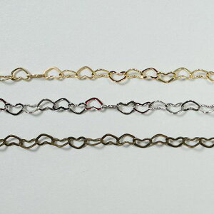 ^J`F[ BS-760 1m S[h WE Vo[ AeB[N Ô bL n bLȂ ^J   nhCh