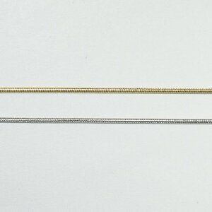 ^J`F[ BS-764 1m S[h WE Vo[ AeB[N Ô bL ^J  n bLȂ  nhCh N-1201