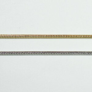 ^J`F[ BS-766 1m S[h WE Vo[ AeB[N Ô bL ^J  n bLȂ  nhCh N-1204