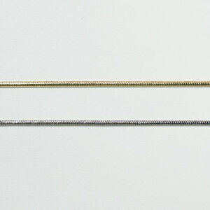 ^J`F[ BS-767 1m S[h WE Vo[ AeB[N Ô bL ^J  n bLȂ  nhCh N-1206