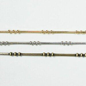 ^J`F[ BS-768 1m S[h WE Vo[ AeB[N Ô bL n bLȂ ^J   nhCh