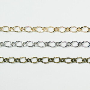 ^J`F[ BS-769 1m S[h WE Vo[ AeB[N Ô bL n bLȂ ^J   nhCh N-716