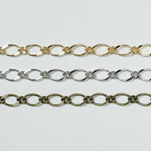 ^J`F[ BS-770 1m S[h WE Vo[ AeB[N Ô bL n bLȂ ^J   nhCh N-701