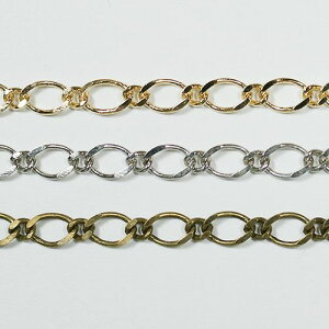 ^J`F[ BS-771 1m S[h WE Vo[ AeB[N Ô bL n bLȂ ^J   nhCh N-702