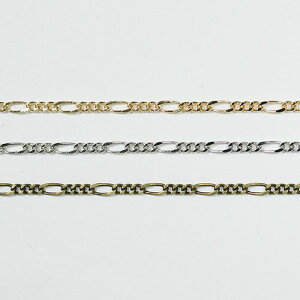 ^J`F[ BS-772 1m S[h WE Vo[ AeB[N Ô bL n bLȂ^J   nhCh N-718