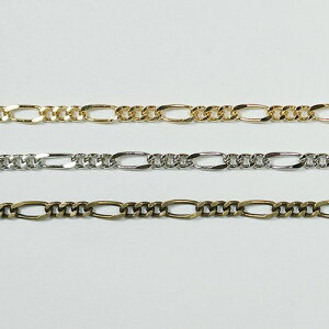 ^J`F[ BS-773 1m S[h WE Vo[ AeB[N Ô bL n bLȂ ^J   nhCh N-710