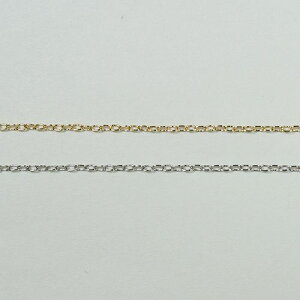 ^J`F[ BS-804 1m S[h WE Vo[ AeB[N Ô bL n bLȂ ^J   nhCh N-401