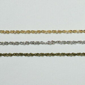 ^J`F[ BS-810 1m S[h WE Vo[ AeB[N Ô bL n bLȂ ^J   nhCh N-115