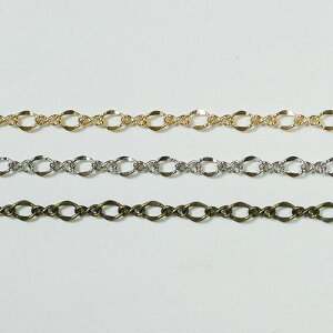 ^J`F[ BS-811 1m S[h WE Vo[ AeB[N Ô bL n bLȂ ^J   nhCh N-110