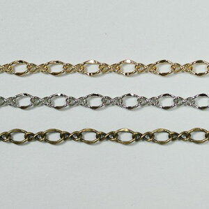 ^J`F[ BS-812 1m S[h WE Vo[ AeB[N Ô bL n bLȂ ^J   nhCh N-111