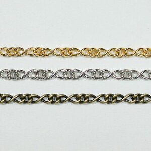 ^J`F[ BS-813 1m S[h WE Vo[ AeB[N Ô bL n bLȂ ^J   nhCh N-106