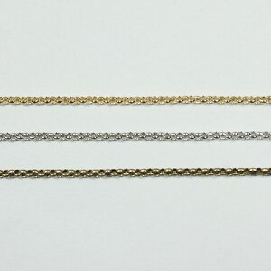 ^J`F[ BS-820 1m S[h WE Vo[ AeB[N Ô bL n bLȂ ^J   nhCh N-314